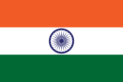 Flag_of_India.svg