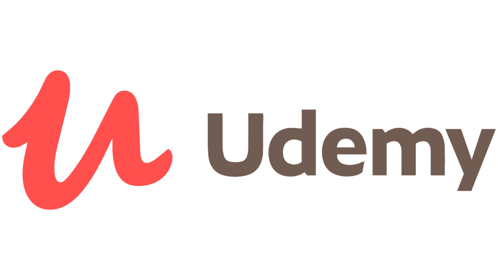 Udemy-Logo-2017-2021