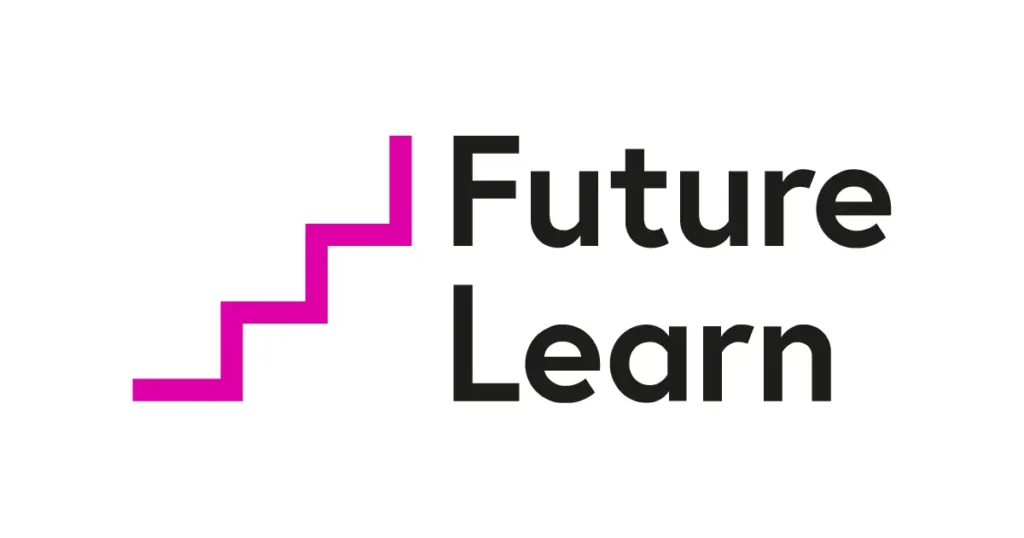 futurelearn-logo-og