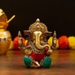 ganpati